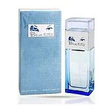 Rampage Blue Eyes Туалетная вода женская 30 мл фото 2