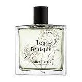 Miller Harris Tea Tonique Парфюмерная вода унисекс 14 мл фото 3