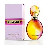 Missoni Missoni Toilette Туалетная вода женская 50 мл фото 1