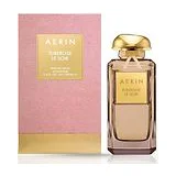 Aerin Tuberose Le Soir Вода парфюмерная женская 50 мл