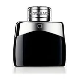 Montblanc Legend Парфюмерная вода мужская 100 мл фото 2