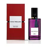 Diana Vreeland Simply Divine Парфюмерная вода женская 100 мл фото 2