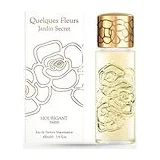 Houbigant QUELQUES FLEURS JARDIN SECRET EXTREME Женская парфюмерная вода 2 мл фото 1