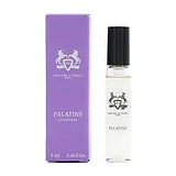 Parfums de Marly PALATINE Вода парфюмерная женская 5 мл пробник фото 1