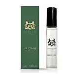 Parfums de Marly Haltane Парфюмерная вода 5 мл фото 1