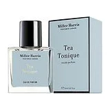 Miller Harris Tea Tonique Парфюмерная вода унисекс 14 мл фото 1