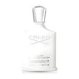 CREED SILVER MOUNTAIN WATER Парфюмерная вода 1.7 мл фото 5