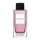 DOLCE & GABBANA L'IMPERATRICE LIMITED EDITION Туалетная вода 50 мл фото 4