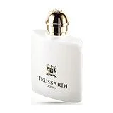 Trussardi Donna Trussardi Парфюмерная вода 100 мл фото 3