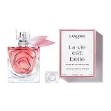 Lancome LA VIE EST BELLE ROSE EXTRAORDINAIRE Парфюмерная вода 30 мл фото 1