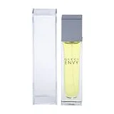 Gucci ENVY Туалетная вода 50 мл фото 1