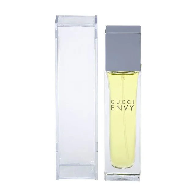 Gucci ENVY Туалетная вода 50 мл Gucci купить