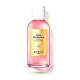 Guerlain Aqua Allegoria Florabloom refil Туалетная вода 200 мл фото 1