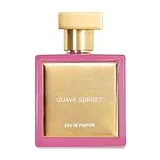 House of Brandt Guava Sorbet Парфюмерная вода 10 мл