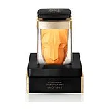 Cartier La Panthere Noir Absolu Парфюмерная вода женская 75 мл фото 2