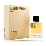 CEVI Les Parfums Elysian Essence Духи женские 100 мл