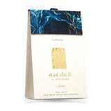 Lattafa Perfumes Al Nashama Caprice Парфюмерная вода унисекс 100 мл фото 3