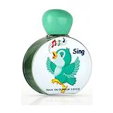 Lattafa Perfumes Sing Парфюмерная вода 75 мл фото 2