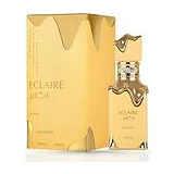 Lattafa Perfumes Eclaire Banoffi Парфюмерная вода 100 мл фото 1