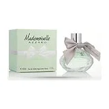 Azzaro Mademoiselle L'eau Tres Florale Туалетная вода для женщин 30 мл фото 1