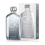 Calvin Klein CK One Essence Intense духи унисекс 50 мл фото 1