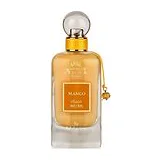 ARD AL ZAAFARAN MANGO MUSK ITHRA Парфюмерная вода унисекс 100 мл фото 2