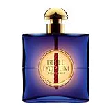 YSL BELLE D'OPIUM Парфюмерная вода Женския 50 мл фото 2