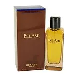 Hermes Bel Ami Туалетная вода 100 мл фото 1