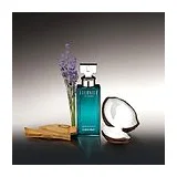 Calvin Klein Eternity Aromatic Essence For Woman parfum intense духи для женщин 50 мл фото 3