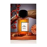Parfums BDK Nuit De Sable парфюмерная вода унисекс 2 мл фото 4