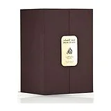Lattafa Perfumes Dream Of Haze Парфюмерная вода унисекс 100 мл фото 4