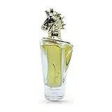 Lattafa Perfumes Maahir Парфюмерная вода унисекс 100 мл фото 2