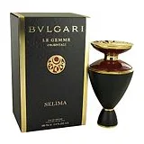 Bvlgari Le Gemme Selima Парфюмерная вода женская 100 мл фото 1