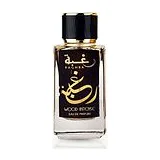 Lattafa Perfumes Raghba Wood Intense Парфюмерная вода 100 мл фото 2