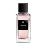 Givenchy La Collection Particuliere Coeur Fou парфюмерная вода унисекс 100 мл фото 1