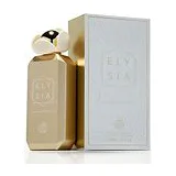 Fragrance World Elysia Sugar Patchouli Парфюмерная вода унисекс 100 мл фото 1