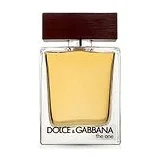 DOLCE & GABBANA THE ONE Туалетная вода для мужчин 50 мл фото 2