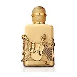 Fragrance World Notes Jazz Парфюмерная вода унисекс 100 мл фото 2