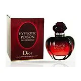 Dior Hypnotic Poison Eau Sensuelle Туалетная вода женская 50 мл фото 2