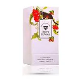 Fragrance World Kopi Luwak Парфюмерная вода унисекс 100 мл фото 3