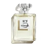CHANEL N 5 L EAU Туалетная вода женская 35 мл фото 1