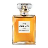 CHANEL N 5 Парфюмерная вода женская 200 мл фото 1