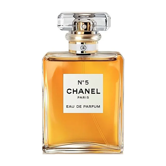 CHANEL N 5 Парфюмерная вода женская 200 мл CHANEL купить
