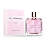 Givenchy Irresistible Nectar парфюмерная вода женская 80 мл фото 1