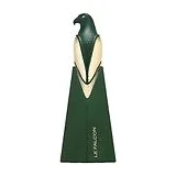 French Avenue Le Falcon Extrait de Parfum духи унисекс 100 мл фото 2