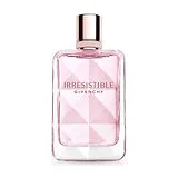Givenchy Irresistible Givenchy Very Floral Парфюмерная вода 8 мл фото 2