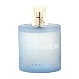 Givenchy Into the Blue Туалетная вода унисекс 50 мл фото 1