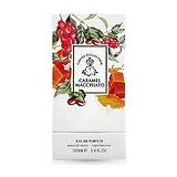 Fragrance World Caramel Macchiato Парфюмерная вода унисекс 100 мл фото 3