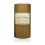 Fragrance World Amber & Neroli Парфюмерная вода унисекс 80 мл фото 3