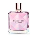 Givenchy Irresistible Nectar парфюмерная вода женская 80 мл фото 2